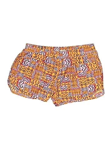 Ecote Shorts (view 1)