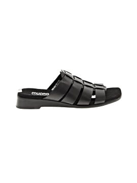 Munro American Sandals