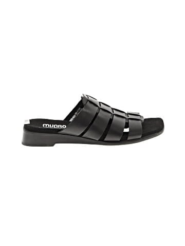 Munro American Sandals (view 1)