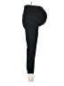 Old Navy - Maternity Black Active Pants Size 6 - photo 4