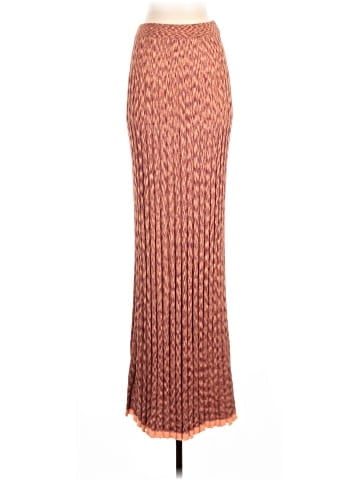 Free People Casual Skirt (view 1)