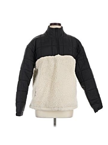 Rip Curl Snow Jacket (view 1)