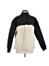 Rip Curl 100% Polymide Black Snow Jacket Size M - photo 1