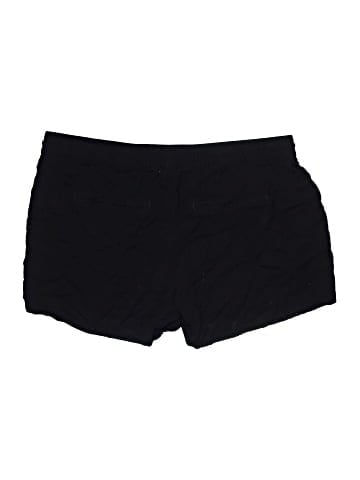 Old Navy Athletic Shorts (view 2)