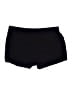 Old Navy Solid Black Athletic Shorts Size XL - photo 2