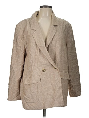 Old Navy Blazer (view 1)