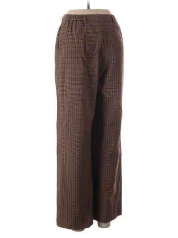 Sag Harbor Dress Pants (view 2)