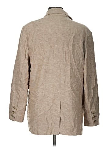 Old Navy Blazer (view 2)