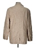 Old Navy Tan Blazer Size L - photo 2