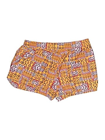 Ecote Shorts (view 2)