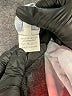 Unbranded Blue Casual Dress Size M - photo 8