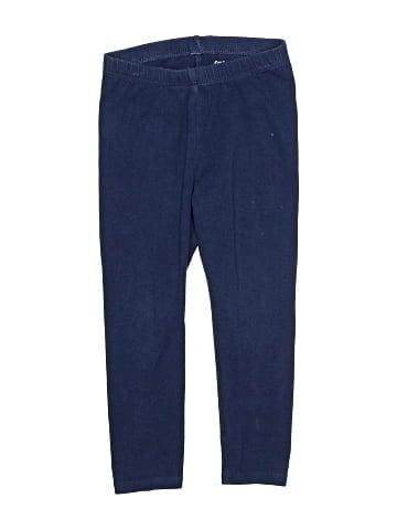 Cat & Jack Casual Pants (view 1)