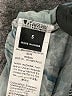 Unbranded Gray Sleeveless Top Size S - photo 7