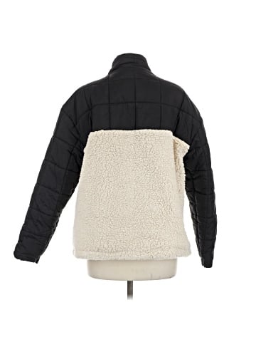 Rip Curl Snow Jacket (view 2)