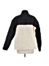 Rip Curl 100% Polymide Black Snow Jacket Size M - photo 2