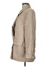Old Navy Tan Blazer Size L - photo 5