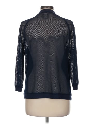 Zenergy by Chico's Track Jacket (view 2)