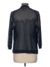 Zenergy by Chico's Blue Track Jacket Size Med (1) - photo 2