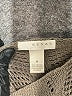 Kenar Gray Pullover Sweater Size M - photo 7
