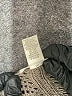 Kenar Gray Pullover Sweater Size M - photo 8