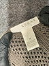 Kenar Gray Pullover Sweater Size M - photo 9