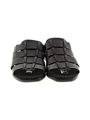 Munro American Sandals (view 2)