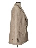 Old Navy Tan Blazer Size L - photo 4
