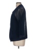 Zenergy by Chico's Blue Track Jacket Size Med (1) - photo 5
