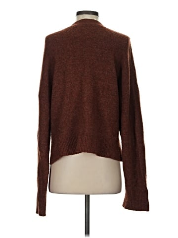 Abercrombie & Fitch Cardigan (view 2)