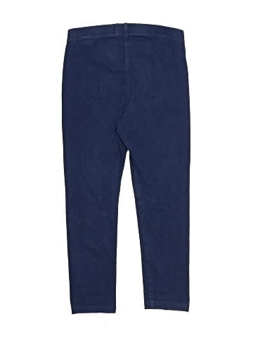 Cat & Jack Casual Pants (view 2)