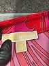 MICHAEL Michael Kors Red Long Sleeve Blouse Size 3X - photo 7