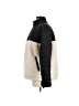 Rip Curl 100% Polymide Black Snow Jacket Size M - photo 5