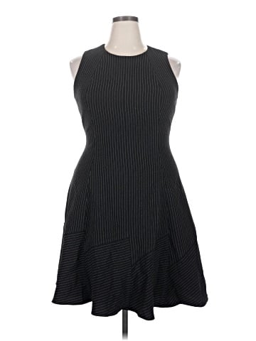 Anne Klein Cocktail Dress (view 1)