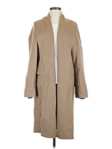 Splendid Coat (view 1)
