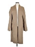Splendid Tan Coat Size M - photo 1