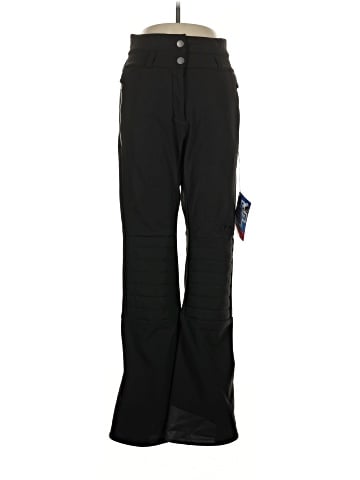Helly Hansen Casual Pants (view 1)