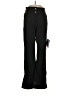 Helly Hansen Black Casual Pants Size S - photo 1