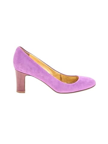 J.Crew Heels (view 1)