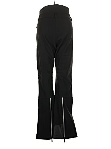 Helly Hansen Casual Pants (view 2)