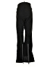 Helly Hansen Black Casual Pants Size S - photo 2
