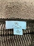 CeCe Black Short Sleeve Top Size XL - photo 7