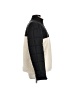 Rip Curl 100% Polymide Black Snow Jacket Size M - photo 4
