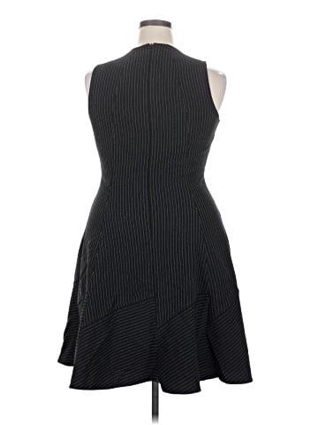 Anne Klein Cocktail Dress (view 2)