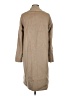 Splendid Tan Coat Size M - photo 2