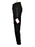 Helly Hansen Black Casual Pants Size S - photo 5