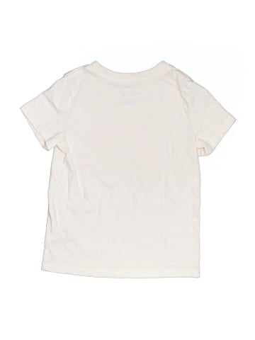 Cat & Jack Short Sleeve T-Shirt (view 2)
