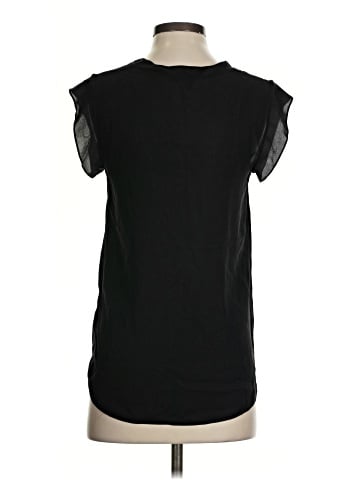 3.1 Phillip Lim Short Sleeve Top (view 2)