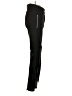 Helly Hansen Black Casual Pants Size S - photo 4