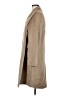 Splendid Tan Coat Size M - photo 5