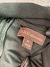 Bold Elements Solid Black Jumpsuit Size XL - photo 4